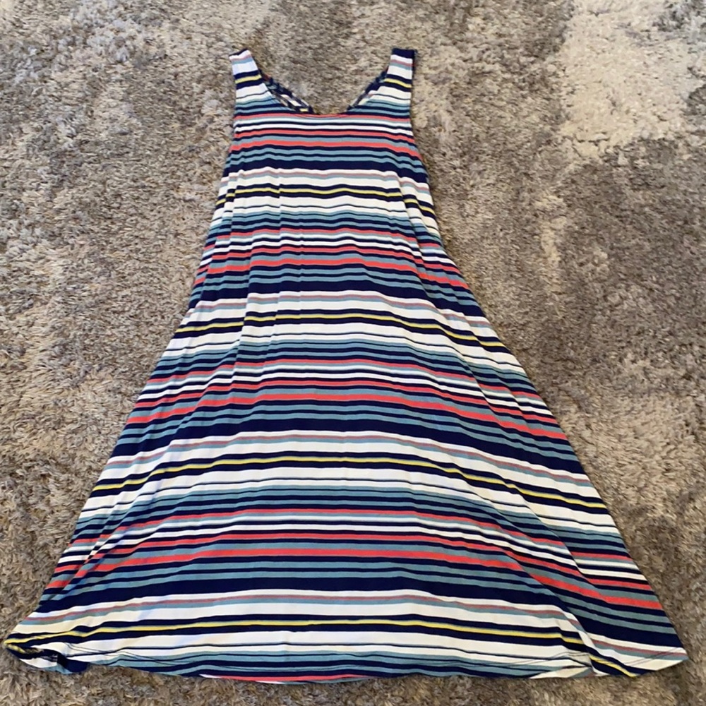 Women’s Dress